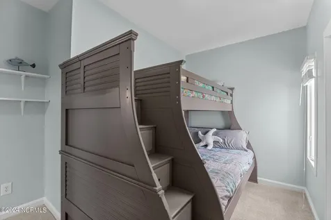 1406 Evans Street Morehead City NC 28557