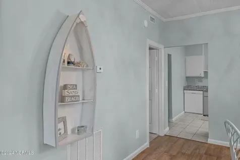 1406 Evans Street Morehead City NC 28557
