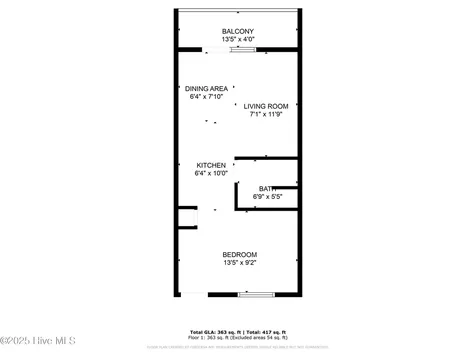 105 Tennessee Avenue Carolina Beach NC 28428
