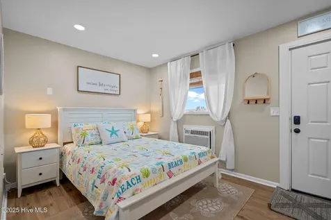 105 Tennessee Avenue Carolina Beach NC 28428