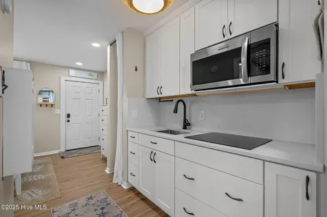 105 Tennessee Avenue Carolina Beach NC 28428