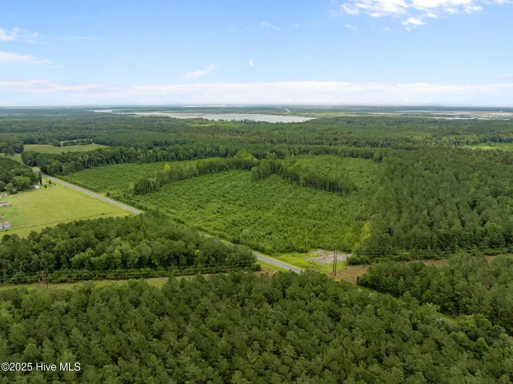 0 Sr 1932 Aurora NC 27806