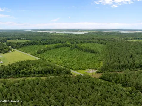 0 Sr 1932 Aurora NC 27806