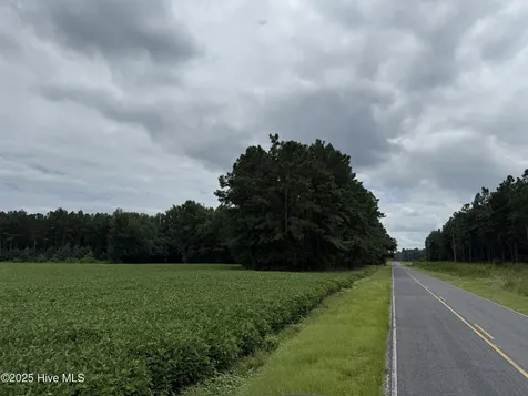 0 Sr 1932 Aurora NC 27806