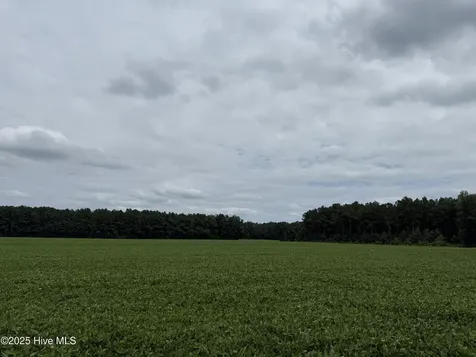0 Sr 1932 Aurora NC 27806