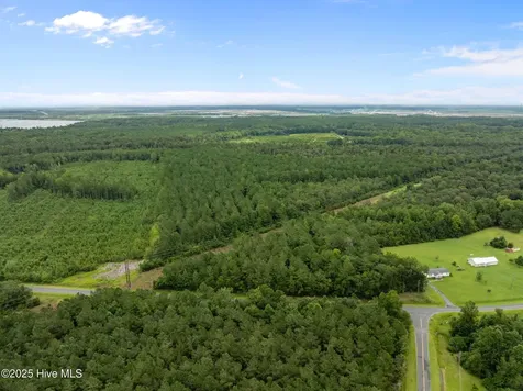 0 Sr 1932 Aurora NC 27806