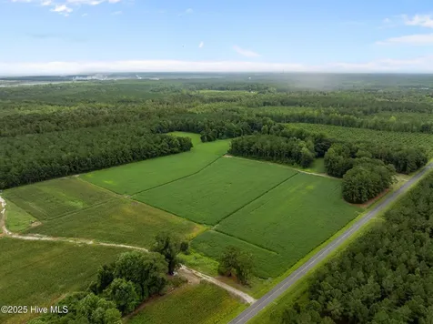 0 Sr 1932 Aurora NC 27806