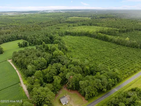0 Sr 1932 Aurora NC 27806