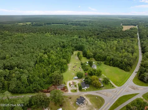 0 Sr 1932 Aurora NC 27806