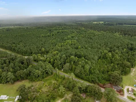 0 Sr 1932 Aurora NC 27806