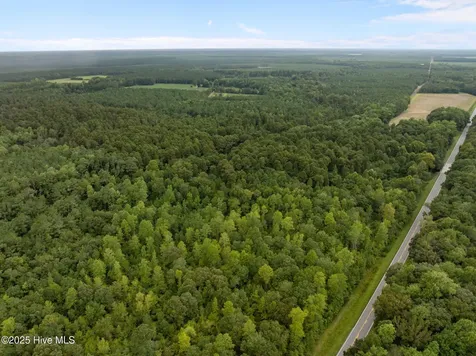 0 Sr 1932 Aurora NC 27806
