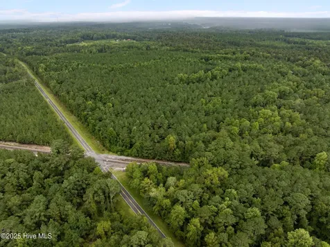 0 Sr 1932 Aurora NC 27806