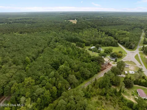 0 Sr 1932 Aurora NC 27806