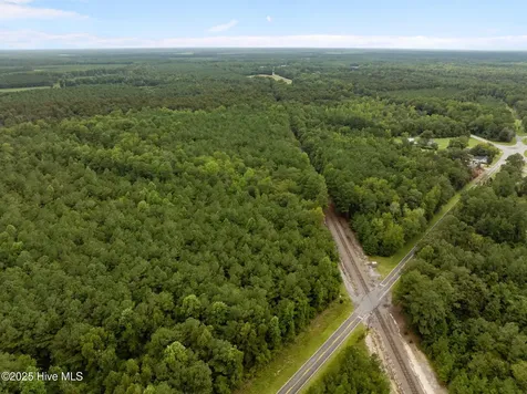0 Sr 1932 Aurora NC 27806