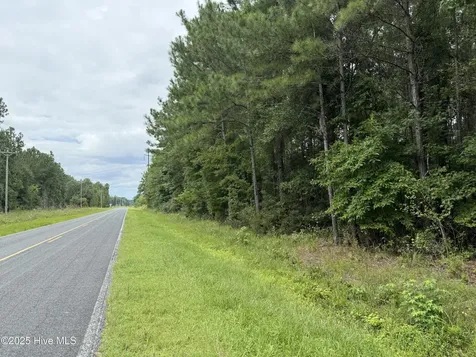 0 Sr 1932 Aurora NC 27806