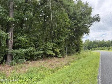 0 Sr 1932 Aurora NC 27806
