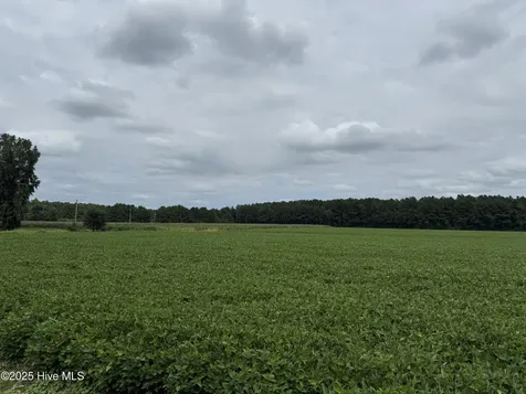0 Sr 1932 Aurora NC 27806