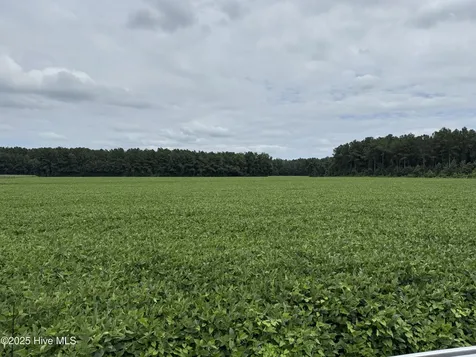 0 Sr 1932 Aurora NC 27806