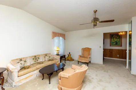 241 Firetree Lane West End NC 27376