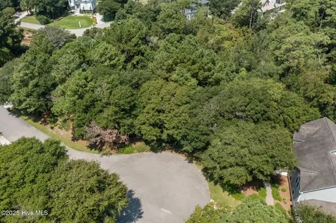 9704 Ashley Place Emerald Isle NC 28594