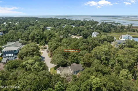 9704 Ashley Place Emerald Isle NC 28594