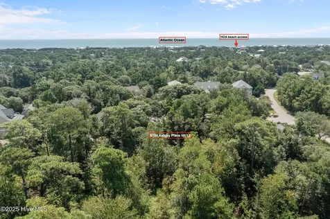 9704 Ashley Place Emerald Isle NC 28594