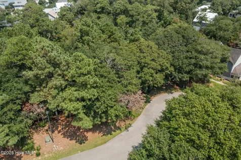 9704 Ashley Place Emerald Isle NC 28594