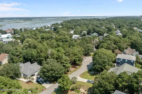 9704 Ashley Place Emerald Isle NC 28594