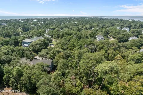 9704 Ashley Place Emerald Isle NC 28594