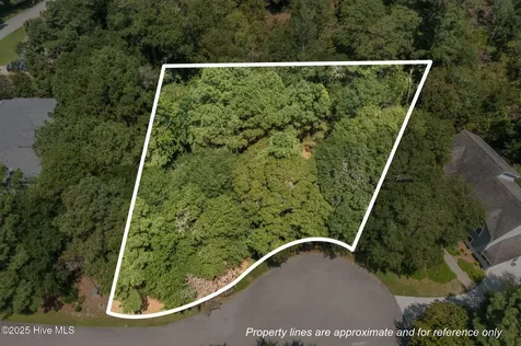 9704 Ashley Place Emerald Isle NC 28594