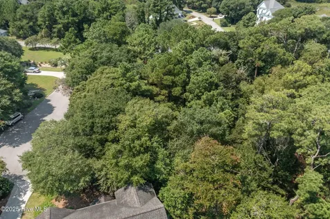 9704 Ashley Place Emerald Isle NC 28594