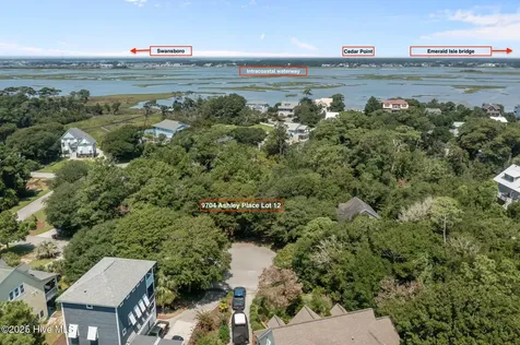 9704 Ashley Place Emerald Isle NC 28594