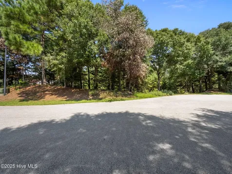 9704 Ashley Place Emerald Isle NC 28594
