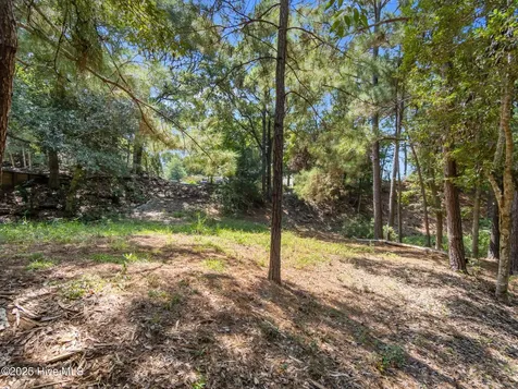 9704 Ashley Place Emerald Isle NC 28594