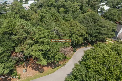 9704 Ashley Place Emerald Isle NC 28594