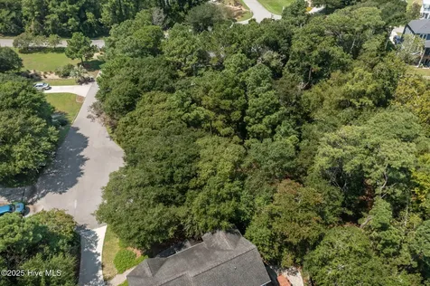 9704 Ashley Place Emerald Isle NC 28594