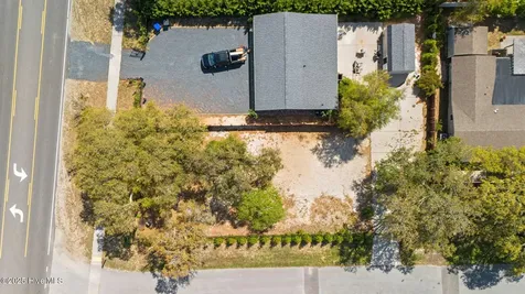4401 E Oak Island Drive Oak Island NC 28465