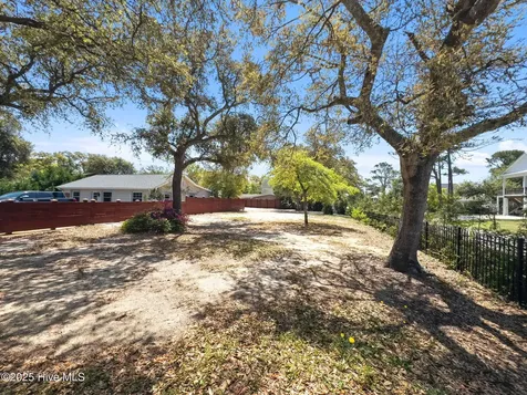 4401 E Oak Island Drive Oak Island NC 28465