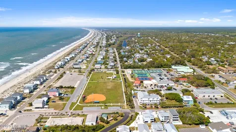 4401 E Oak Island Drive Oak Island NC 28465