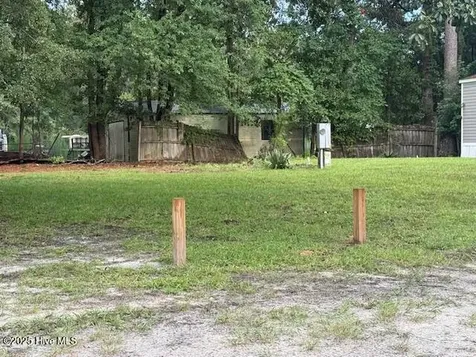 3205 Mt Misery Road NE Leland NC 28451
