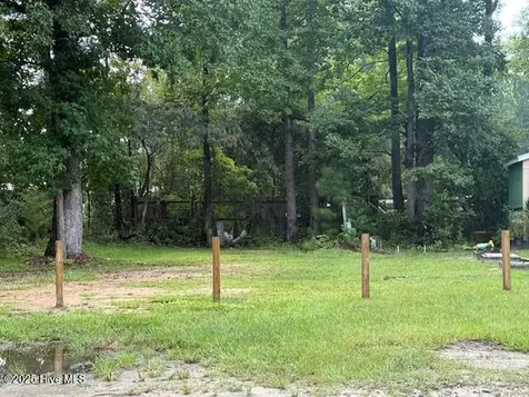 3205 Mt Misery Road NE Leland NC 28451