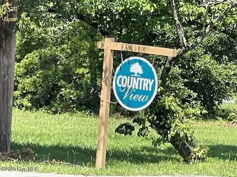 3205 Mt Misery Road NE Leland NC 28451