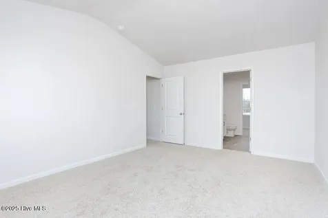3908 Falcon Court NW Wilson NC 27896