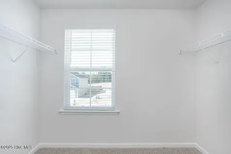 3908 Falcon Court NW Wilson NC 27896
