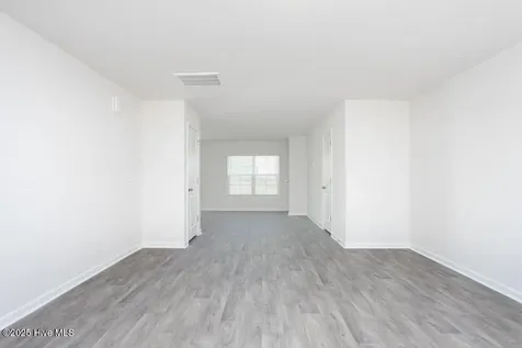 3908 Falcon Court NW Wilson NC 27896