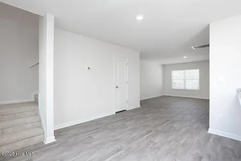3908 Falcon Court NW Wilson NC 27896