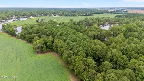 809 Sailhaven Drive Oriental NC 28571