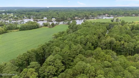 809 Sailhaven Drive Oriental NC 28571