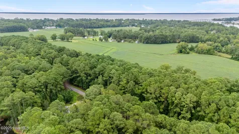 809 Sailhaven Drive Oriental NC 28571