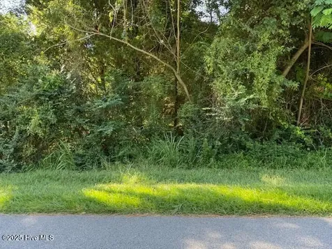 220 Montpelier Drive Edenton NC 27932